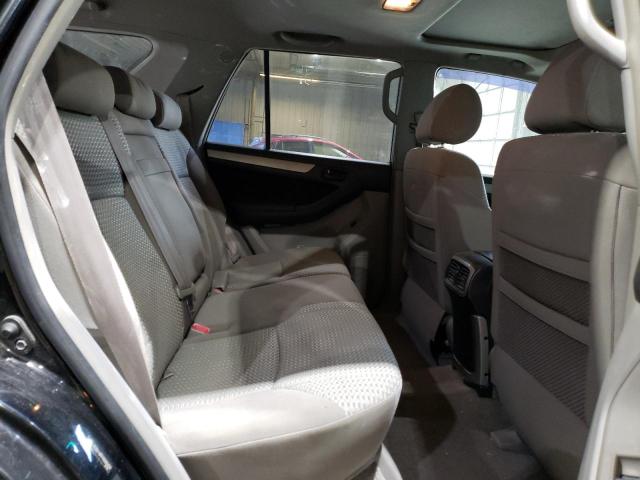 Zdjęcie 11 z aukcji – 2007 TOYOTA 4RUNNER SR z VIN JTEBU14R978083429