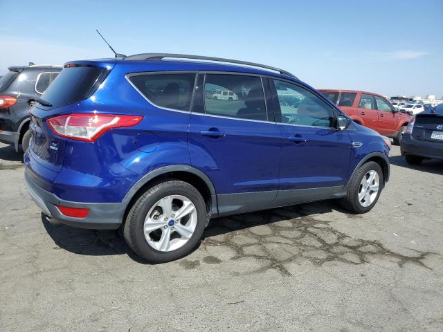 Photo 3 from auction – 2014 FORD ESCAPE SE with VIN 1FMCU9G98EUD81697