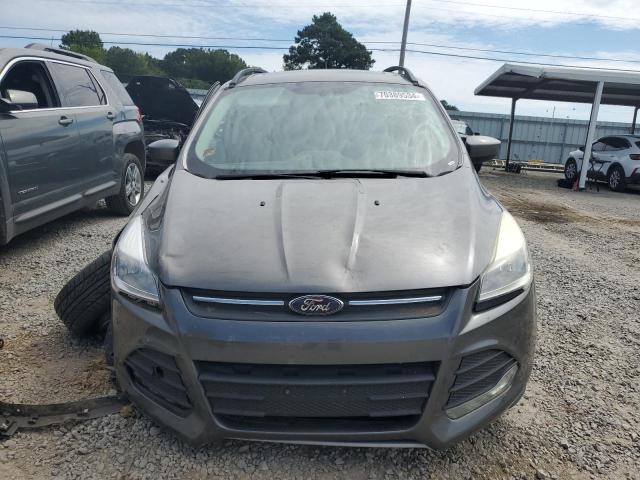 Photo 5 from auction – 2014 FORD ESCAPE SE with VIN 1FMCU0GX2EUB77052