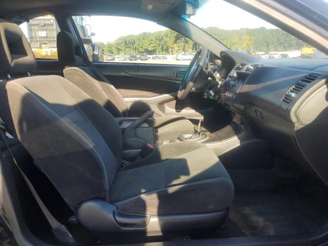 Photo 7 from auction – 2004 HONDA CIVIC EX with VIN 1HGEM21924L003345