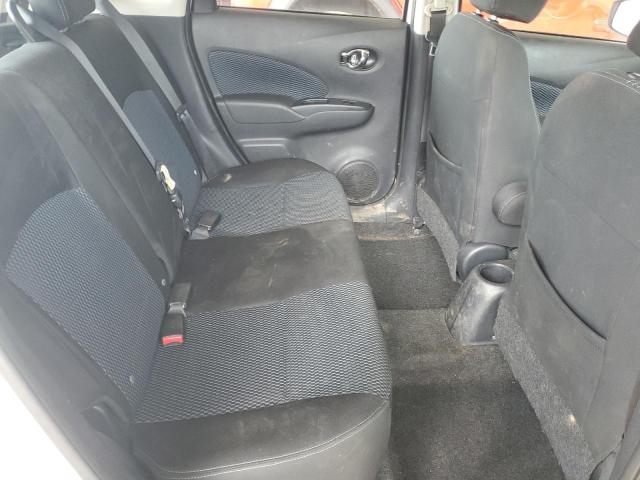 Photo 10 from auction – 2015 NISSAN VERSA NOTE with VIN 3N1CE2CP6FL395142