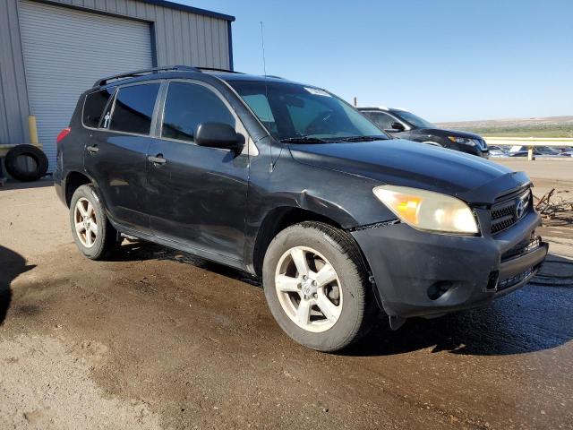 Photo 4 from auction – 2006 TOYOTA RAV4 with VIN JTMBK33V465004740