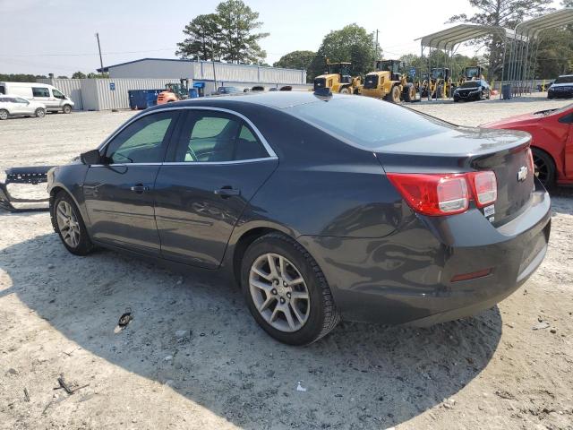 Photo 2 from auction – 2014 CHEVROLET MALIBU 1LT with VIN 1G11C5SL3EF236137