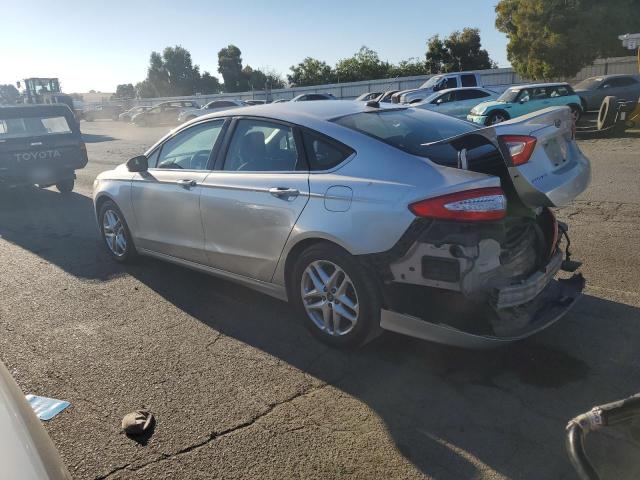 Photo 2 from auction – 2013 FORD FUSION SE with VIN 3FA6P0H76DR108769