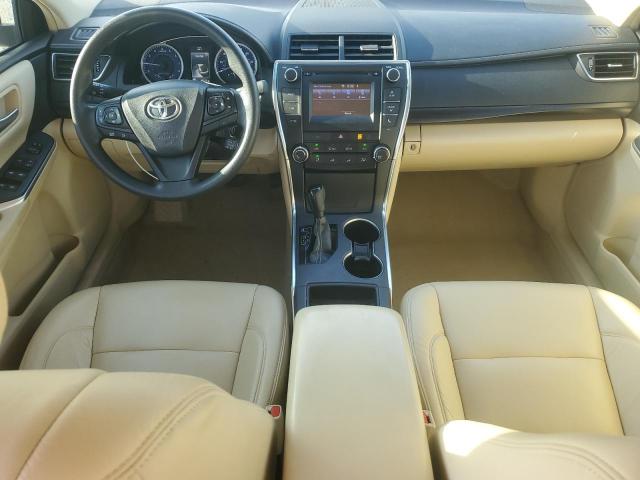 Photo 8 from auction – 2017 TOYOTA CAMRY LE with VIN 4T1BF1FK8HU647039