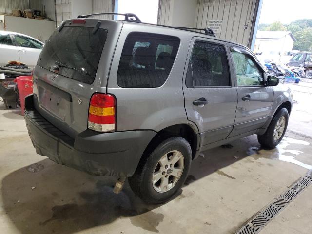 Photo 3 from auction – 2007 FORD ESCAPE XLT with VIN 1FMYU93107KA67692