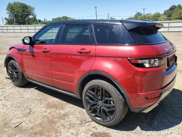 Photo 2 from auction – 2013 LAND ROVER RANGE ROVE with VIN SALVT2BG1DH802902