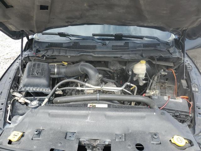 Photo 11 from auction – 2013 RAM 1500 ST with VIN 1C6RR6FT3DS680608