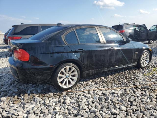 Photo 3 from auction – 2011 BMW 328 I with VIN WBAPH7C52BE850996