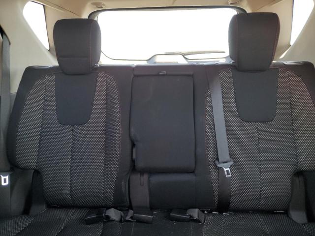 Photo 10 from auction – 2016 CHEVROLET EQUINOX LT with VIN 2GNFLFEKXG6321955