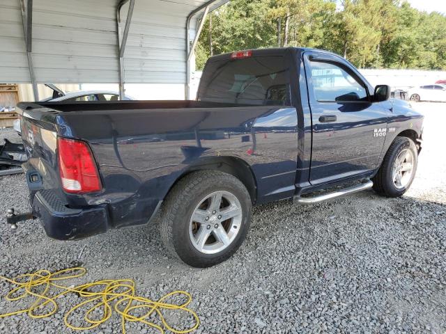 Photo 3 from auction – 2014 RAM 1500 ST with VIN 3C6JR6AT0EG111163