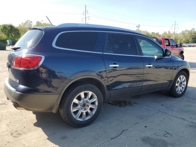 Photo 3 from auction – 2011 BUICK ENCLAVE CX with VIN 5GAKVCED3BJ149590