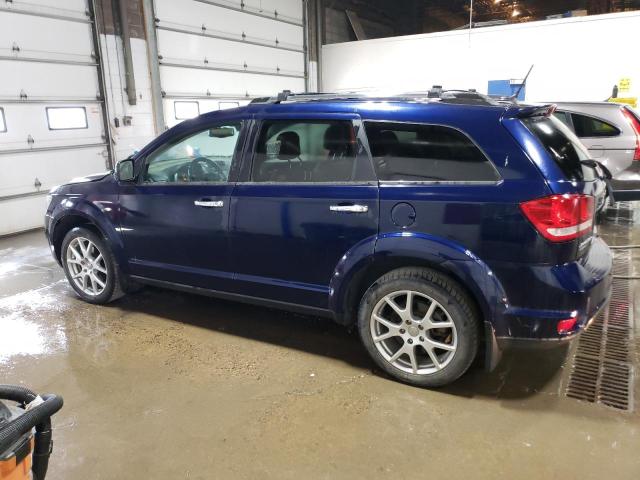 Photo 2 from auction – 2017 DODGE JOURNEY GT with VIN 3C4PDDFG1HT702986