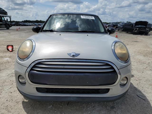 Photo 5 from auction – 2014 MINI COOPER with VIN WMWXM5C51ET936557