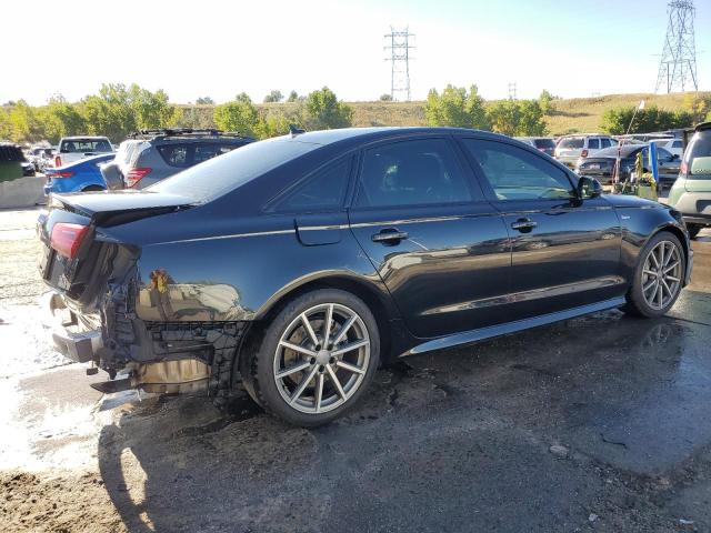Photo 3 from auction – 2016 AUDI A6 PRESTIG with VIN WAUHGAFC8GN001414