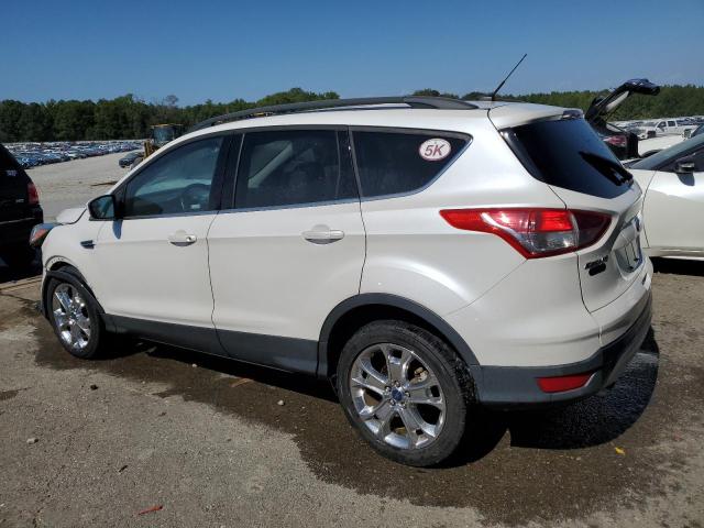 Photo 2 from auction – 2016 FORD ESCAPE SE with VIN 1FMCU0GX2GUA91386