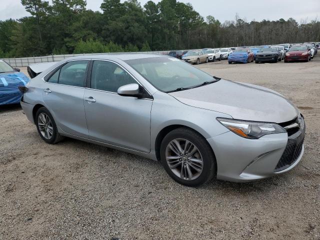 Photo 4 from auction – 2015 TOYOTA CAMRY LE with VIN 4T1BF1FK4FU022697