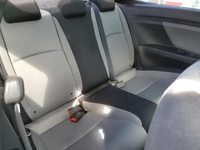 Zdjęcie 10 z aukcji – 2016 HONDA CIVIC EX z VIN 2HGFC3B30GH353047