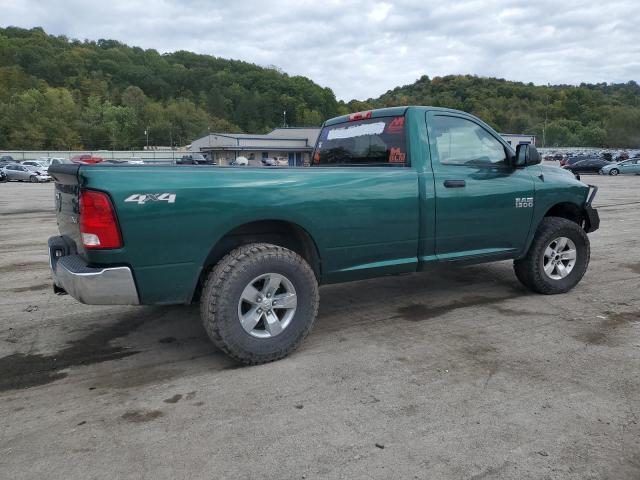 Photo 3 from auction – 2015 RAM 1500 ST with VIN 3C6JR7DM1FG592794