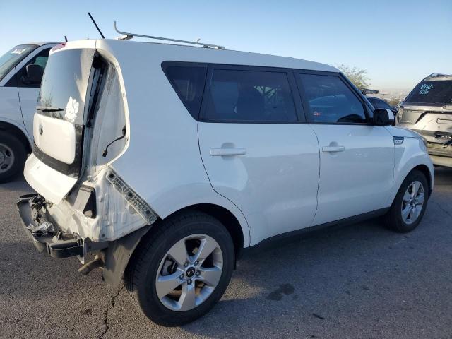 Photo 3 from auction – 2018 KIA SOUL with VIN KNDJN2A23J7548441