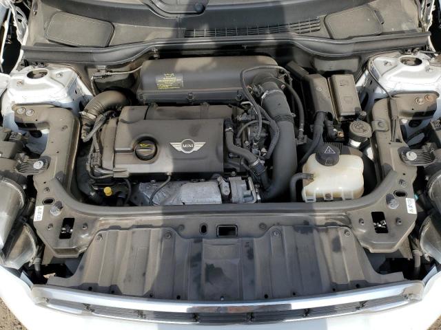 Photo 11 from auction – 2014 MINI COOPER S C with VIN WMWZC5C5XEWP38036