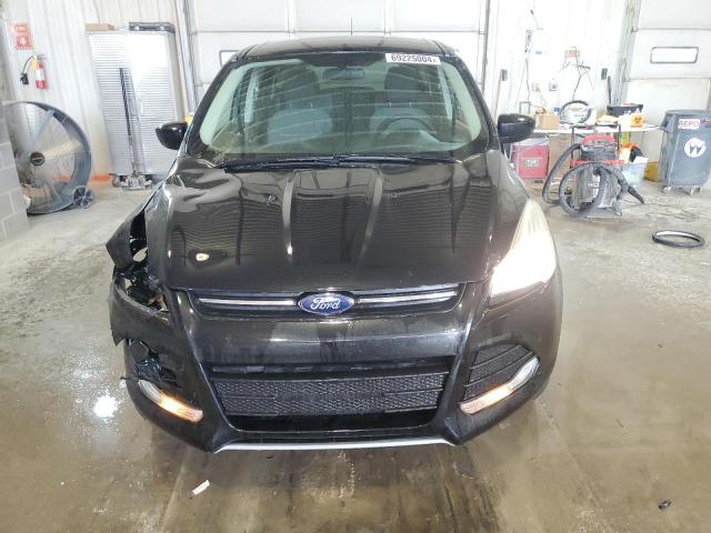 Photo 5 from auction – 2014 FORD ESCAPE SE with VIN 1FMCU9GX7EUC60965