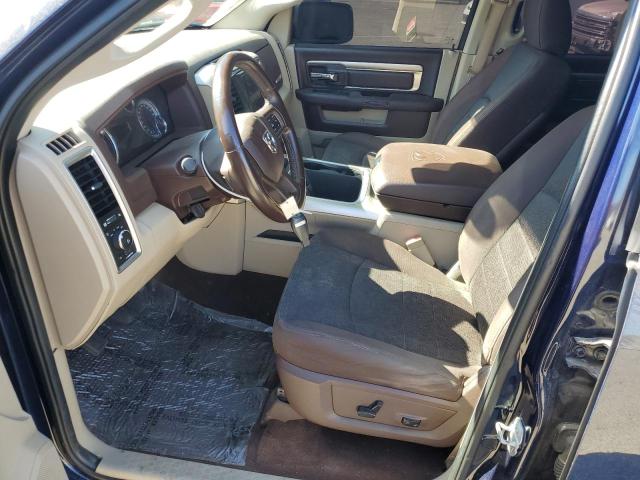 Photo 7 from auction – 2016 RAM 1500 SLT with VIN 1C6RR6LTXGS194807