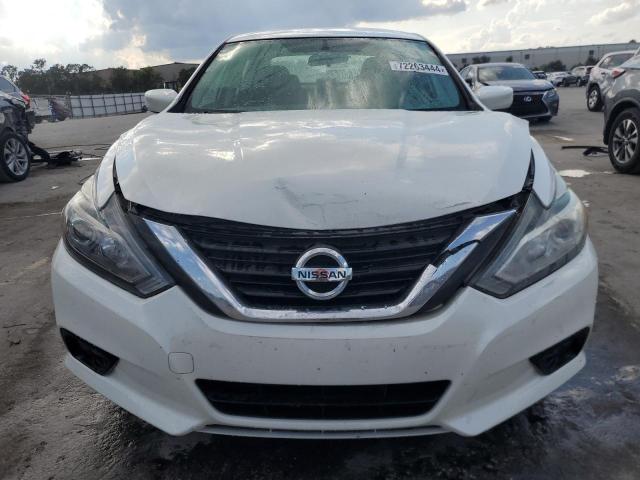 Photo 5 from auction – 2016 NISSAN ALTIMA 2.5 with VIN 1N4AL3AP3GC145721