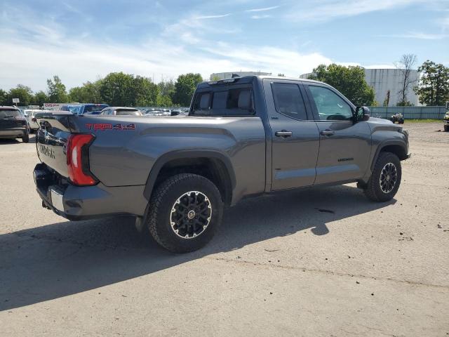 Photo 3 from auction – 2022 TOYOTA TUNDRA DOU with VIN 5TFLA5DA2NX013101