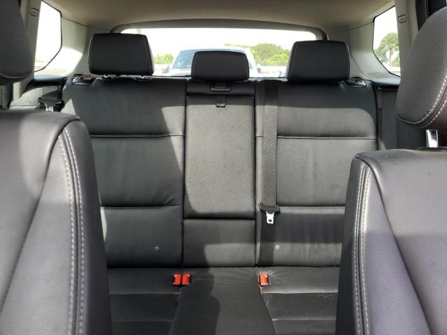 Photo 10 from auction – 2014 BMW X3 XDRIVE2 with VIN 5UXWX9C59E0D27152