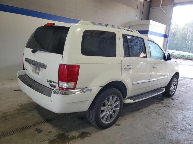 Photo 3 from auction – 2009 CHRYSLER ASPEN LIMI with VIN 1A8HX58T79F710624