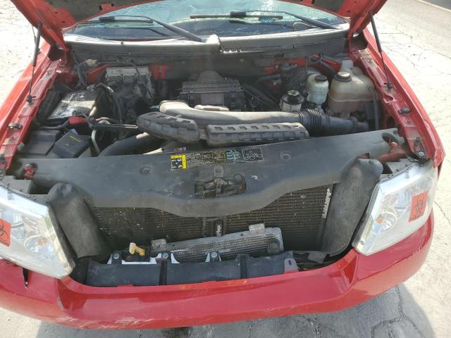 Photo 11 from auction – 2004 FORD F150 with VIN 1FTRF14504NC70758