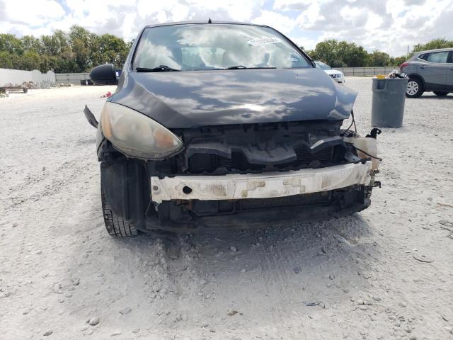 Photo 5 from auction – 2013 MAZDA MAZDA2 with VIN JM1DE1KY7D0162855