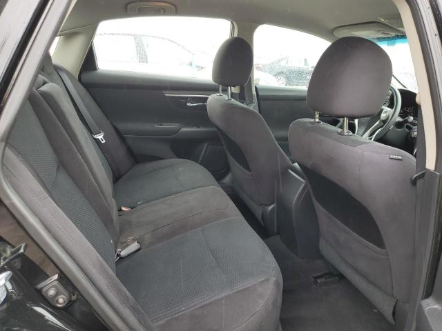 Photo 10 from auction – 2014 NISSAN ALTIMA 2.5 with VIN 1N4AL3AP8EN210578