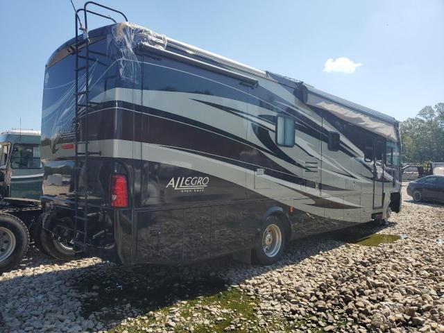 Photo 4 from auction – 2012 FORD F53 with VIN 1F66F5DY2C0A02412