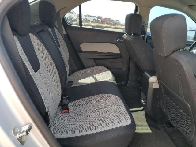 Photo 11 from auction – 2012 CHEVROLET EQUINOX LT with VIN 2GNFLEEK3C6232524