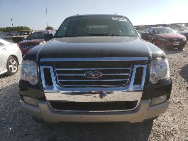 Photo 5 from auction – 2006 FORD EXPLORER E with VIN 1FMEU74E66ZA11352