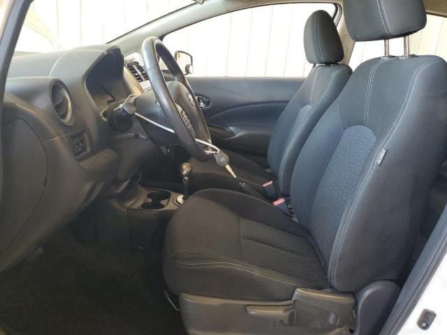 Photo 7 from auction – 2016 NISSAN VERSA NOTE with VIN 3N1CE2CP1GL394109