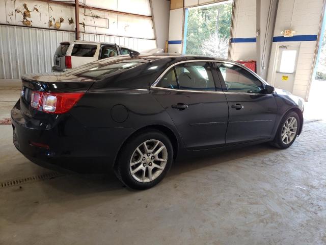 Photo 3 from auction – 2013 CHEVROLET MALIBU 1LT with VIN 1G11C5SA9DF177298