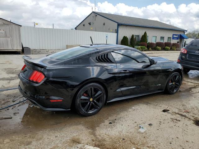 Photo 3 from auction – 2015 FORD MUSTANG with VIN 1FA6P8TH3F5353565