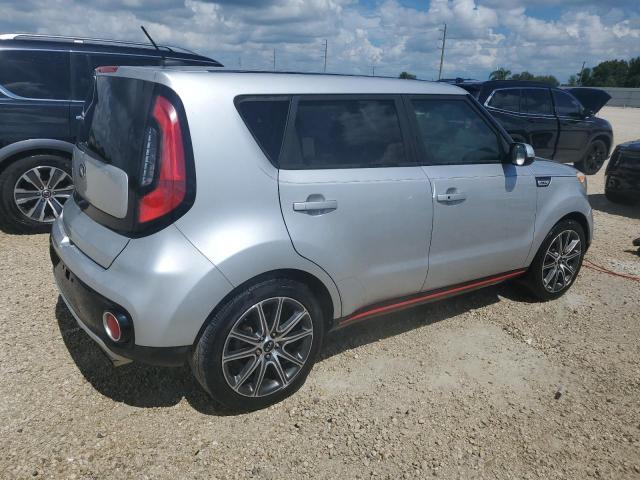 Photo 3 from auction – 2018 KIA SOUL ! with VIN KNDJX3AAXJ7557564