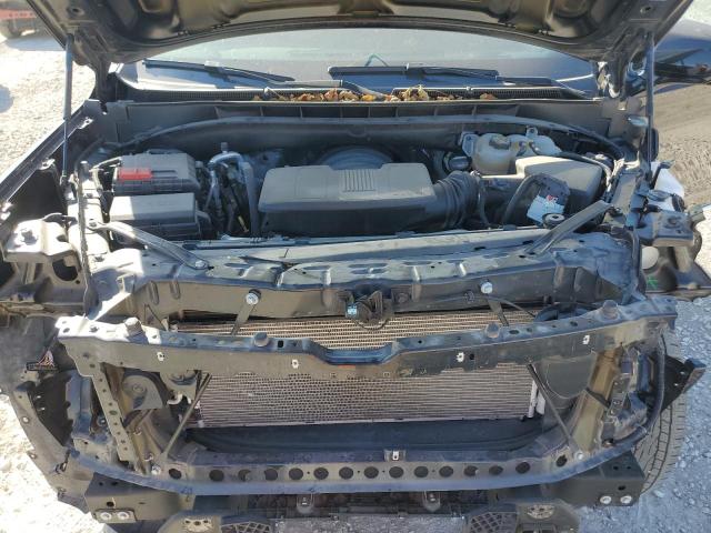 Photo 12 from auction – 2022 GMC YUKON SLT with VIN 1GKS2BKD6NR252986