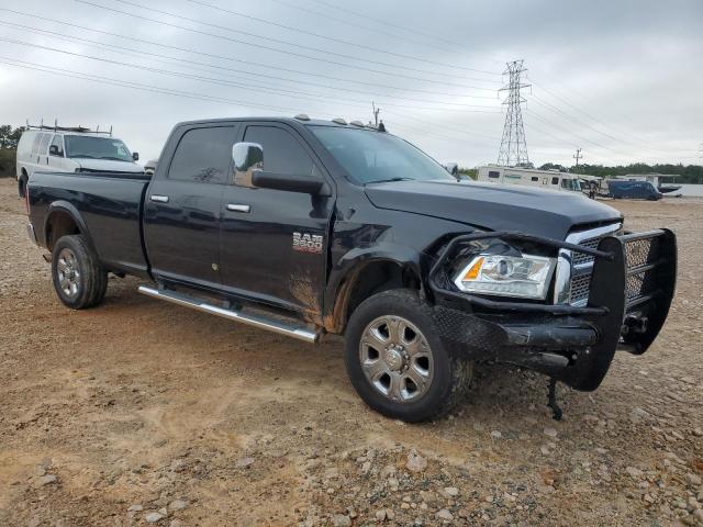 Photo 4 from auction – 2018 RAM 3500 LARAM with VIN 3C63R3JL2JG268355