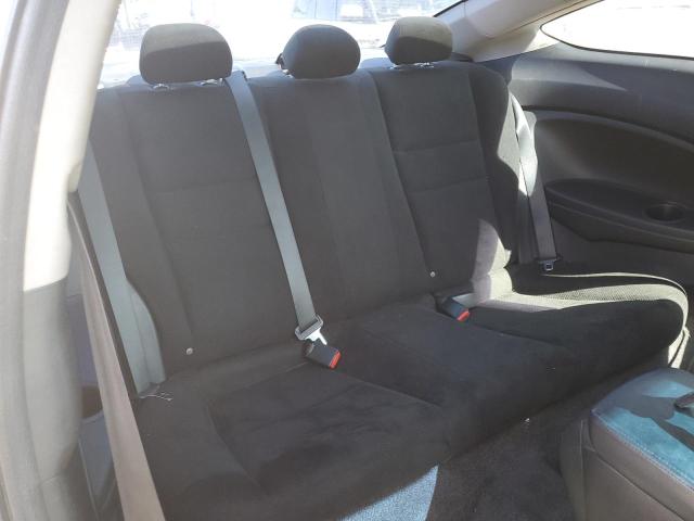 Photo 10 from auction – 2011 HONDA ACCORD EX with VIN 1HGCS1B7XBA004496