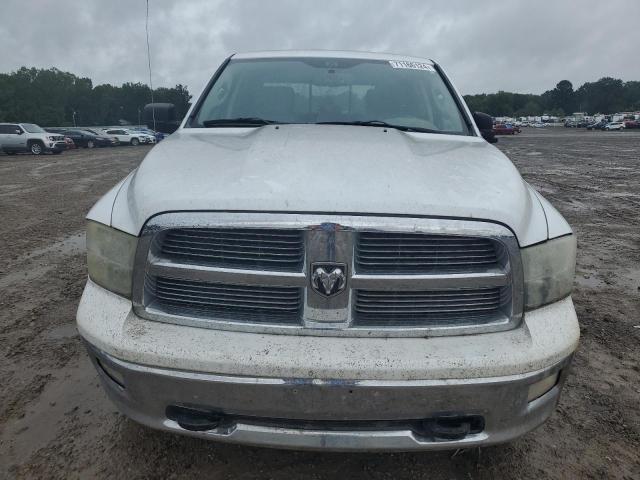 Photo 5 from auction – 2012 DODGE RAM 1500 S with VIN 1C6RD7LT6CS154206
