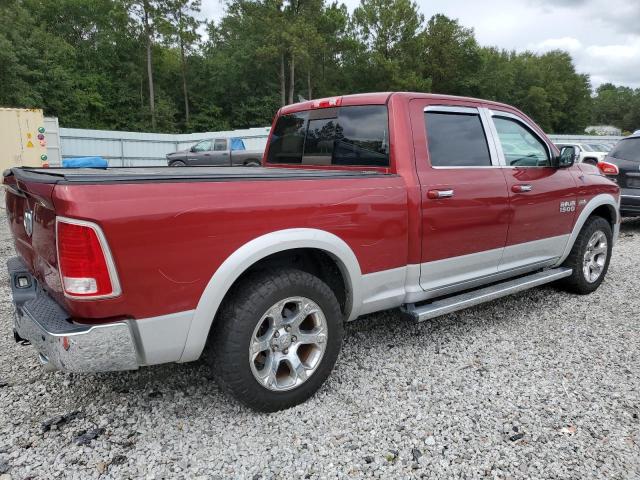 Photo 3 from auction – 2013 RAM 1500 LARAM with VIN 1C6RR6VT2DS706519