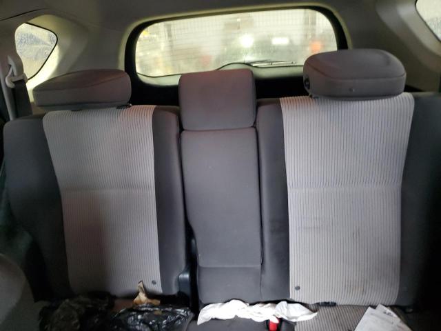 Photo 10 from auction – 2014 TOYOTA RAV4 with VIN JTMBFREV4ED052330