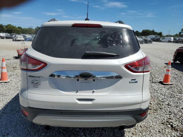 Photo 6 from auction – 2015 FORD ESCAPE SE with VIN 1FMCU9GXXFUB01746