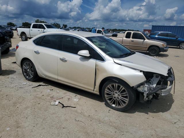 Photo 4 from auction – 2014 BUICK VERANO with VIN 1G4PS5SK8E4196544