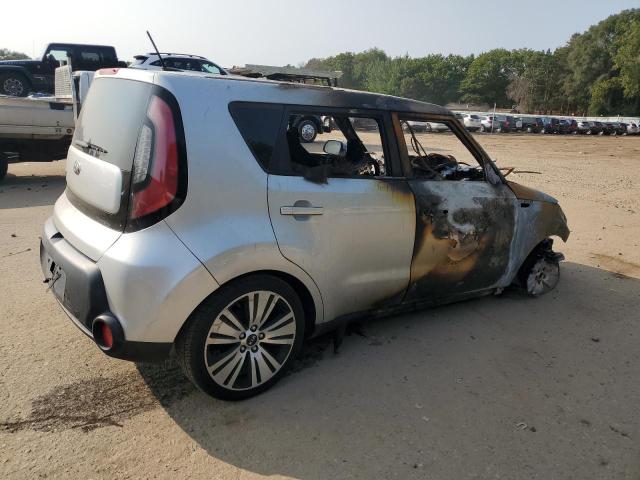 Photo 3 from auction – 2015 KIA SOUL with VIN KNDJN2A20F7774430